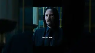 John Wick&rsquo;s wonderful card table games #shortvideo #viralvideo #shorts#movie #film#foryou#clips