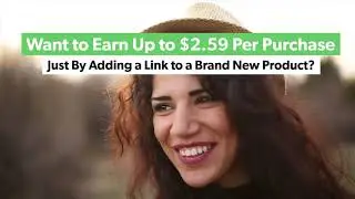 Learn How to Make Commissions on Affiliate Marketing as a Cannabis Influencer