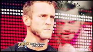 AJ\Punk - Wrecking Ball.