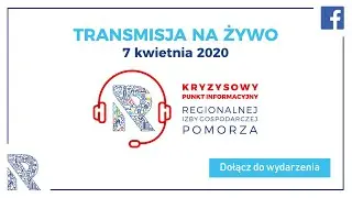Zapaść w pomorskiej turystyce czy tylko przejściowy kryzys? | RIGP