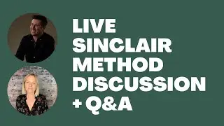 From Alcoholics Anonymous to The Sinclair Method: Honest Conversation with David Belenky