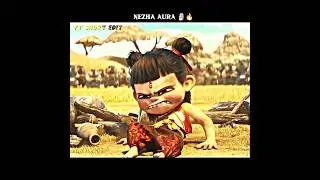 Нежа Аура🗿🔥 | Не Жа Редактирование | #нежа #редактировать #шорты #нежа2 #анимация @YTSHORT-EDIT