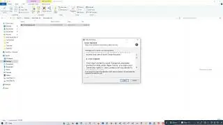 Installing the Unity Hub