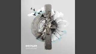 Daydream