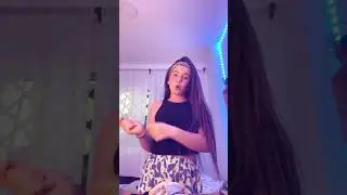 Ahora vas a ver 🔥 Si te sabes la canci&oacute;n BAILA