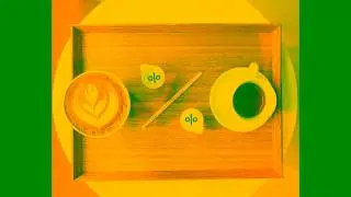Python for beginners|#7 Modulus operator and it's Applications, '%' operator