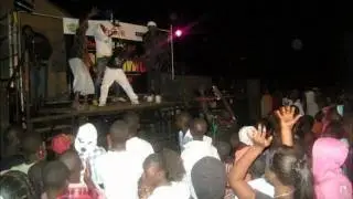 Bro K Atirinkah Na sunkuto.wmv