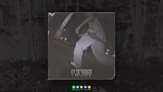 FLOCKABOI - MAKE A KILLIN