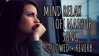 Mind relax song is Hearting / सकून म्यूजिक लव हार्टिंग