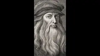 Is music Art or Science?