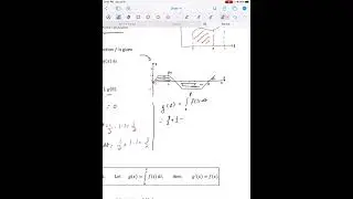 Calc 2 Sec 5.3 Video