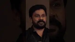 Life Realisations #lifelessons #realityoflife #subscribeformorevideos
