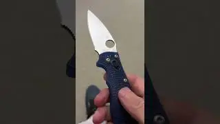 Fire starting issue solved