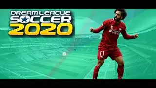 DLS 19 HACK( How To Develop A Player Unlimitedly) Profile Dat Legends.