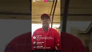 Nathaniel bassey| hallelujah challenge |fasting #hallelujahchallenge