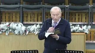 Стихотворение