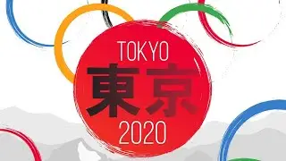 Live: Organizers talk changes to Tokyo 2020 Olympic Games