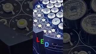 PowerCan Light: Expert No-Power Repair Solutions!
