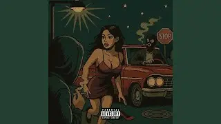 FAKE SHI (feat. Xsta)