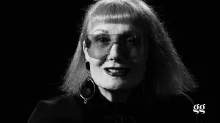 GG Talk Josipa Lisac: Pogled u sebe/ Drugi