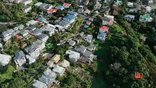 Off-site manufactured modules offer great housing solutions