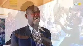 JE ! UNAFAHAMU KABLA YAKUWEKA REHANI ARDHI YAKO NI LAZIMA ITHAMINIWE?