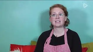 Z&eacute;ro D&eacute;chet #5 : La cuisine z&eacute;ro gaspi