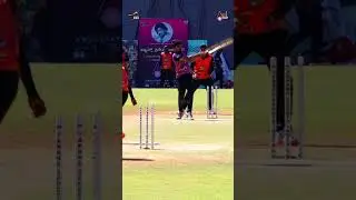 SIX I HIGHLIGHTS I FCL 12 🏏🏏 I Crazy Star Ravichandran Fans VS Sathish Ninasam Fans