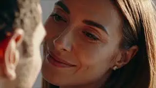 💖Abre este video mi amor...💖si tuviera toda una vida💘