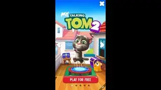 my Tom talking प्लीज सब्सक्राइब माय चैनलसे 😄के Happy stream | Playing Solo | Streaming with Tom