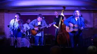 MAH03944 - Watkins Family Hour with Jeff Tweedy: 
