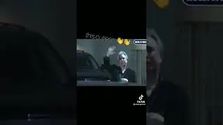 Rickman is my booster 😂😜(part 3||video isn't mine!!) #alanrickman #alan #rickman #edit #slytherin