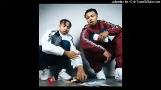 [FREE] 65Goonz X Jonny 5 X Pashanim Type Beat 2020 - Thin (prod. 5ebi)