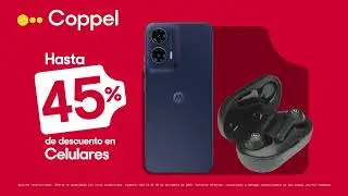 Video ad y trueview  1   CELULARES 1920x1080
