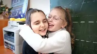 Фильм 