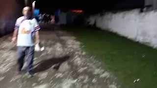 Transmiss&atilde;o ao vivo de CELEBRIDADES DO SAMBA