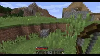 RR Clash - WMC vs Phobia - Episode 2