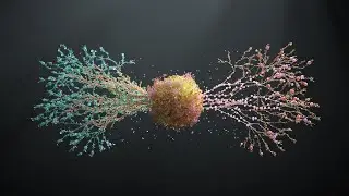 At the Beginning of Everything - Deloitte