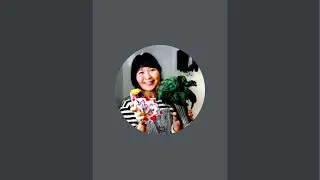 今日はかき玉うどん　農家の妻で料理研究家 がライブ配信中！