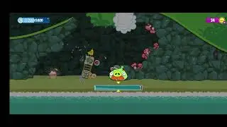 I cant win points on cake race?
