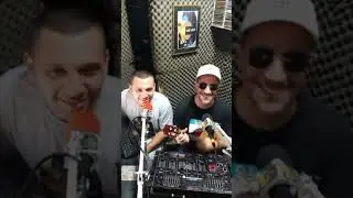 Tucano Web R&aacute;dio New Times Pagode 90 #viralvideo #shorts #pagode90 #viralvideo