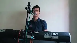 TIARA remix Vocal Dendi