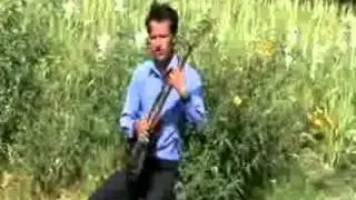 grupo EBEN EZER  yo era un necio en mi cocrazon