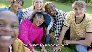 Tendre vers des Jeux de la Francophonie &eacute;coresponsables
