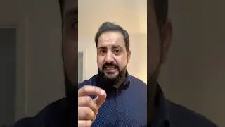 المهندس دحام العموش، معتقل سياسي أردني بين الحياة والموت !