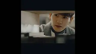 Drama: Strong woman Do Bon Soon. Song: K. by CAS #songs #anime #edit #drama #dorama