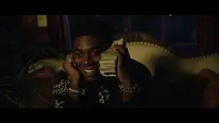 Fredo Bang Feat. Kevin Gates 