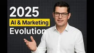 Digital Strategist: SEO Is Dead! How ChatGPT Decides Who Wins In 2025.