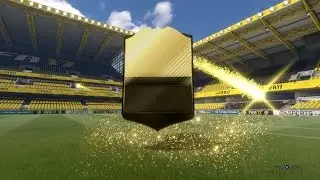 FIFA 17 FUT CHAMPIONS REWARDS