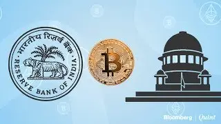 India&rsquo;s Crypto Geeks Live On To Fight Another Day